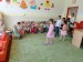 IMG_20250618_090658