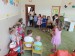 IMG_20250618_090734