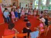 IMG_20250618_090941