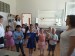 IMG_20250618_091522