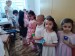 IMG_20250618_091647
