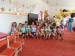 IMG_20250618_100407