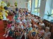 IMG_20250618_100434