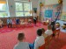 IMG_20250618_100725
