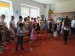 IMG_20250618_101631