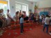 IMG_20250618_101635