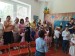 IMG_20250618_101641