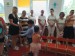 IMG_20250618_101647