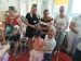 IMG_20250618_101705