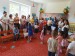 IMG_20250618_101731