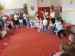 IMG_20250618_101802