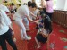 IMG_20250618_101839