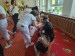 IMG_20250618_101845