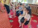 IMG_20250618_102238