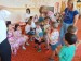 IMG_20250618_102310
