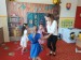 IMG_20250618_104730