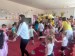 IMG-20250618-WA0006