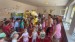 IMG-20250618-WA0007