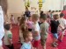 IMG-20250618-WA0009