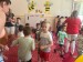 IMG-20250618-WA0010