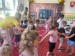 IMG-20250618-WA0012