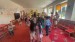 IMG-20250618-WA0017