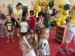 IMG-20250618-WA0018