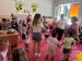 IMG-20250618-WA0020