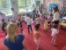 IMG-20250618-WA0022
