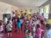 IMG-20250618-WA0029