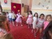 IMG-20250618-WA0035