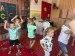 IMG-20250618-WA0036