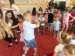 IMG-20250618-WA0037