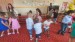 IMG-20250618-WA0039