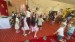 IMG-20250618-WA0043