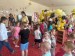 IMG-20250618-WA0044