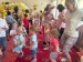 IMG-20250618-WA0045