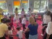 IMG-20250618-WA0046