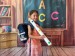 IMG-20250618-WA0052