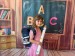 IMG-20250618-WA0067