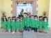 IMG_20250618_144729