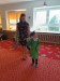 IMG_20250618_151249