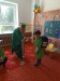IMG_20250618_151550