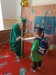 IMG_20250618_151758