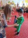 IMG_20250618_151843