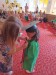 IMG_20250618_152032