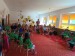 IMG_20250618_152427