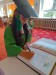 IMG_20250618_152934