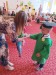 IMG_20250618_153602