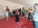 IMG_20250618_154616_1